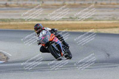 media/Sep-10-2023-Pacific Track Time (Sun) [[44210541ad]]/Group B/Sweeper (1020am)/